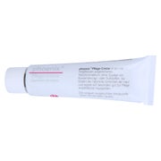 Phoenix Pflege-creme 28 ml