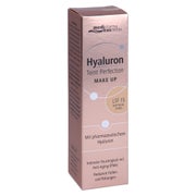 Medipharma Hyaluron Teint Perfection Make-up natura 30 ml