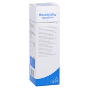 Microdacyn60 Wundspüllösung 500 ml
