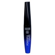 POWERFUL LASHES MASCARA -Black- 13 ml
