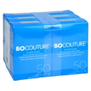 BOCOUTURE 50 Einheiten Pulver z.Herst.e.Inj.-Lsg. 6 St