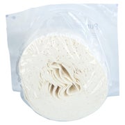 Pur-zellin 4x5 cm unsteril Rolle zu 500 1 St