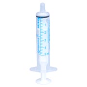 Oralspritze 5 ml 10 St