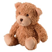 Warmies Minis Teddy 1 St