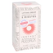 Vitayes Instant Ageback Creme 15 ml
