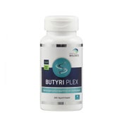 Butyri Plex Kapseln 60 St