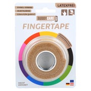 Fingertape Latexfrei Buddycare MED hautf 1 St
