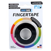 Fingertape Latexfrei Buddycare MED schwa 1 St