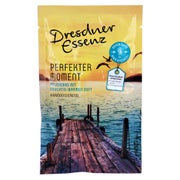 DE Pflegebad Perfekter Moment 60 g