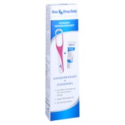 ONE DROP Only Pharmacia Zungenreinigungs 1 St
