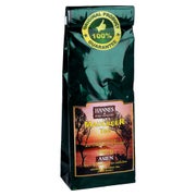 Maulbeer Tee 100 g