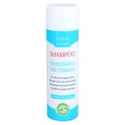 Believa Natural Intensiv Neurodermitis & 200 ml