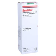 ENSTILAR 50 µg/g + 0,5 mg/g Schaum z.Anw.a.d.Haut 60 g