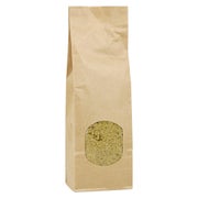 BIO Kamillenblüten ganz 100 g