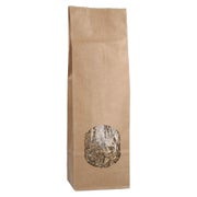 Brennnesselwurzel Geschnitten 100 g