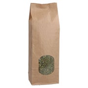 Vogelmierenkraut Geschnitten 100 g