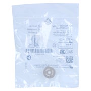 Produktabbildung: PARI Filterhalter M.filter Typ 130/152/1 1 St