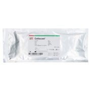 Cellacast Longuette 7,5x30 cm 1 St
