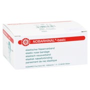 Nobarhinal-basic Nasenverband Mittel 10 St