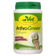 Arthrogreen Collagen Pulver f.Hunde/Katz 130 g