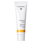 Dr.hauschka Reinigungsmilch Sondergröße 30 ml