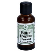 Bitter Tropfen Resana 50 ml