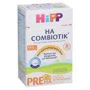 HIPP Pre HA Combiotik Pulver 600 g