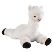 Warmies Minis Lama 1 St