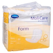 Molicare Premium Form normal plus 30 St