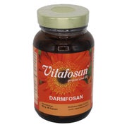 Darmfosan Kapseln 90 St