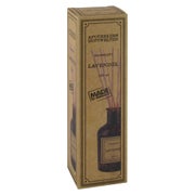 Raumduft Lavendel 200 ml
