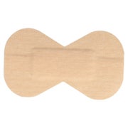 Senada Fingerkuppenverband DIN 13019 ela 8 St