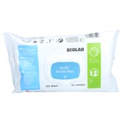 Incidin Alcohol Wipes 100 St