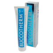 Buccotherm Karies Vorbeugung Zahnpasta 75 ml