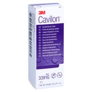 Cavilon 3M Langzeit-hautschutz-creme 339 28 g