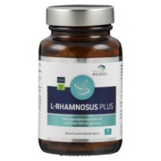 L-rhamnosus Plus Kapseln 60 St