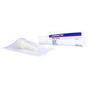 Produktabbildung: Cutimed Hydrogel Amorph 25 g