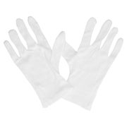 TG Handschuhe für Kinder 2 St
