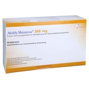 Abilify Maintena 300 mg 1 St