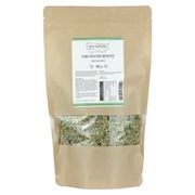 Griechischer Bergtee Sideritis scardica 100 g