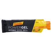 Powerbar Powergel Hydro Orange 67 ml