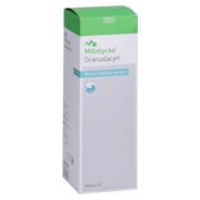 Granudacyn Wundspüllösung 1000 ml