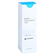 Brava Pflasterentferner Spray 50 ml