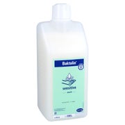 Baktolin Sensitive Hautwaschlotion 1000 ml