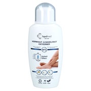 Lopalmed Hornhaut & Nagelhaut Entfernerl 200 ml