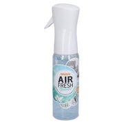 Produktabbildung: Ultrana Air-fresh Raumspray Elfenzauber 300 ml