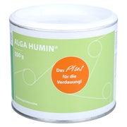 ALGA Humin Pulver f.Hunde/Katzen 550 g