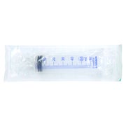 Omnifix Solo Spr.50 ml Luer latexfrei 1X50 ml