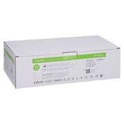 Dolpina Enterale Spritze ENFit 60 ml 30 St