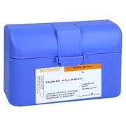 STALORAL Birke Einl.10IR/ml u.300IR/ml Pumplsg. 5X10 ml